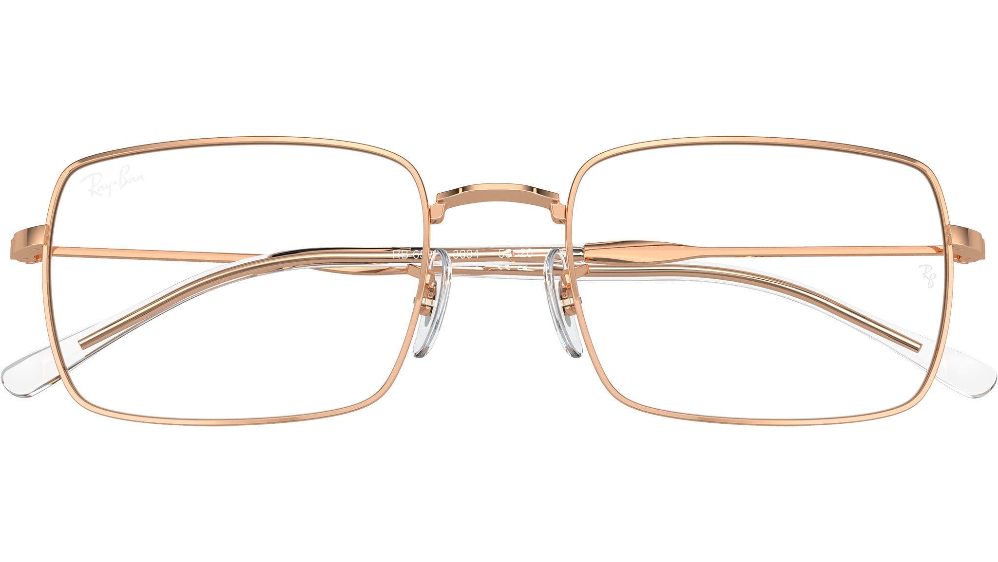 RB6520 Optics 3094