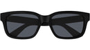 GG1583S 001