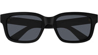GG1583S 001