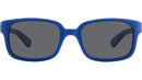 PLD K008/S FLL M9