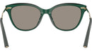 Mrs. Federer OV5597SU 17635A