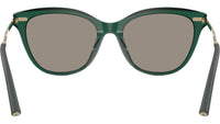 Mrs. Federer OV5597SU 17635A