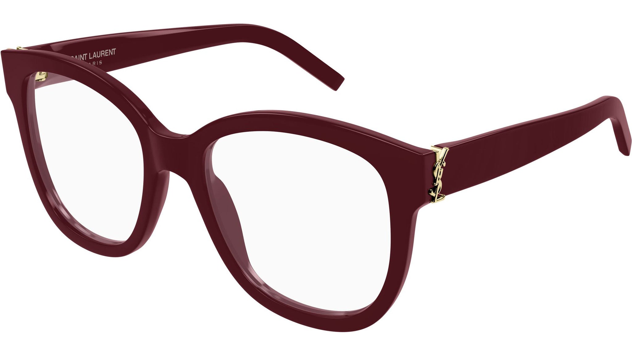 SL M97 013