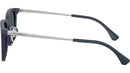EA4286D 618987