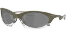 Plantaris OO9437 07