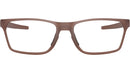 Hex Jector OX8032 13