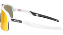 Sutro Lite S OO9496 02