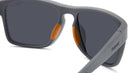PLD 7052/S RIW 31