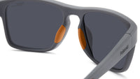 PLD 7052/S RIW 31