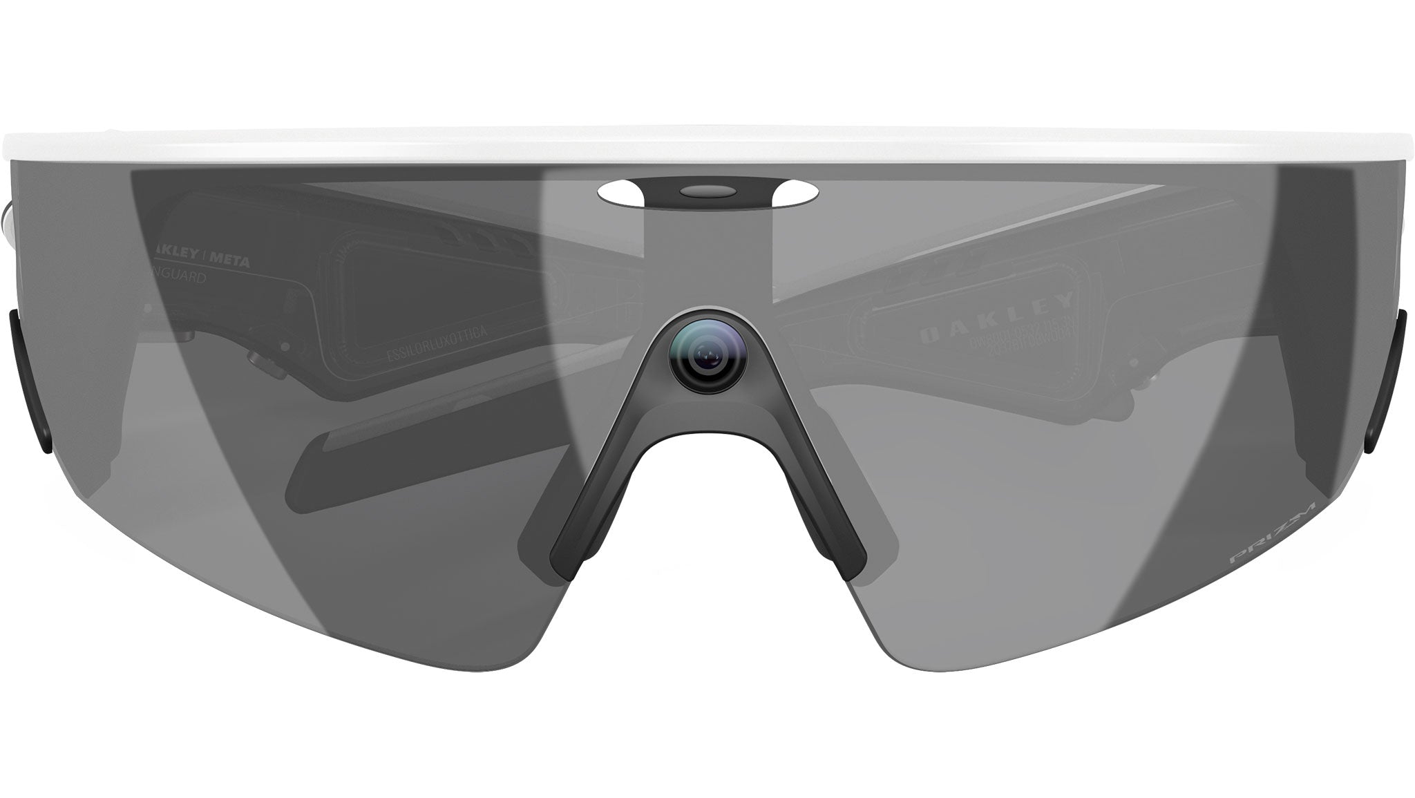 Vanguard Meta OW8001 05