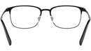 RB6494 Optics 2904