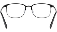 RB6494 Optics 2904