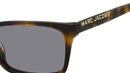MARC 933/S 086 IR