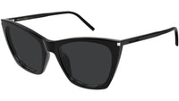 SL 214 KATE THIN 001