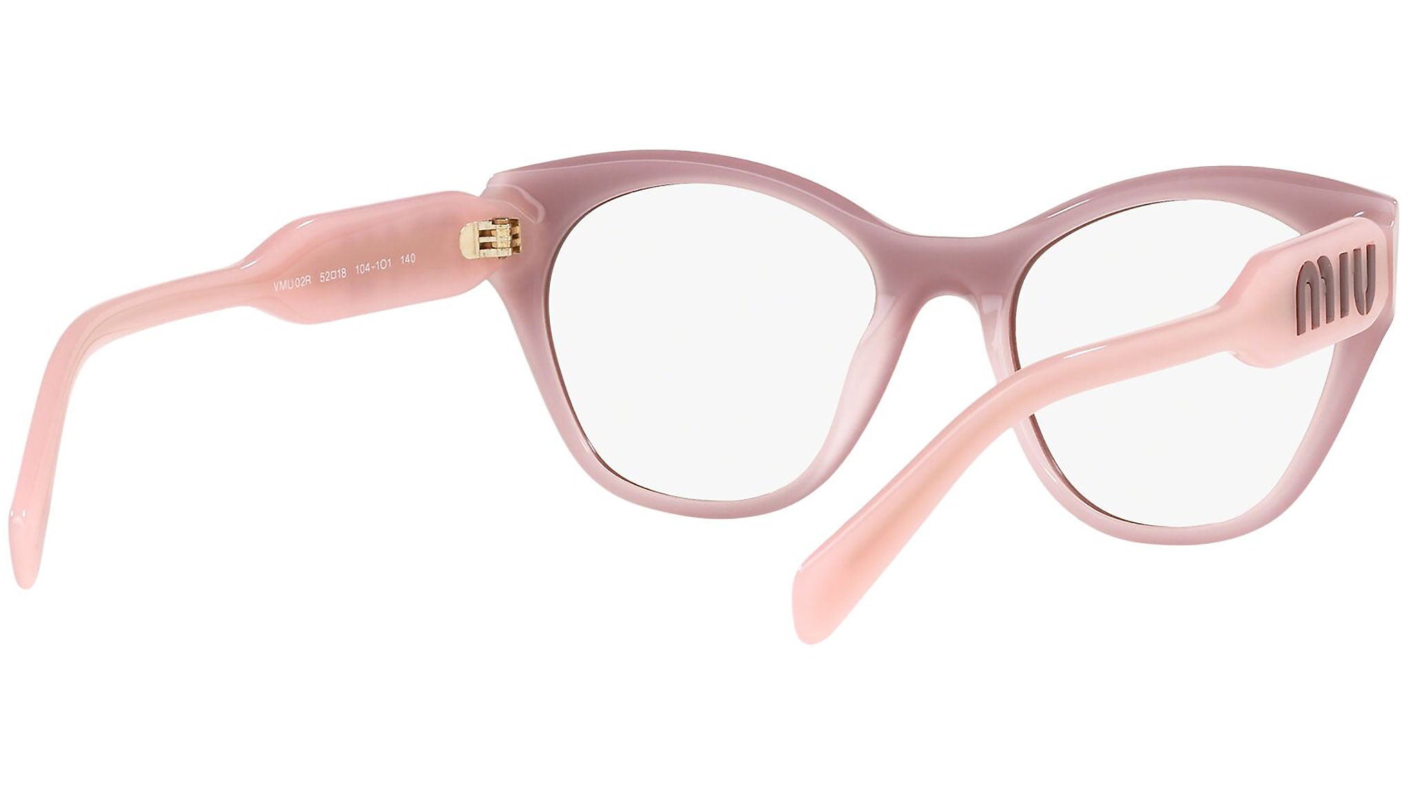 MU 02RV 1041O1 top garnet on alabaster