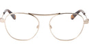 Style 7K Gold