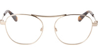 Style 7K Gold