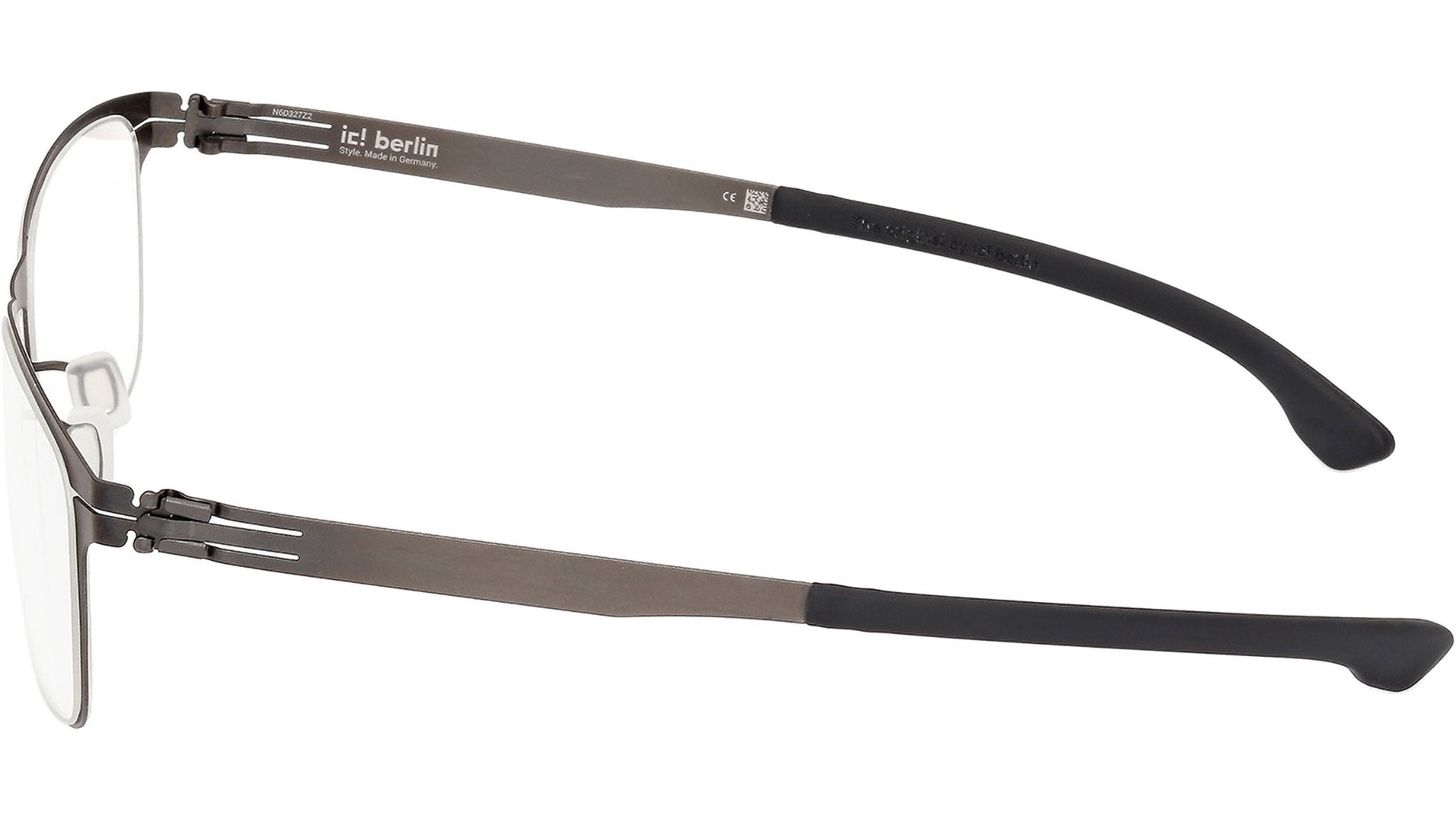 Dennis N. IC5005 02A