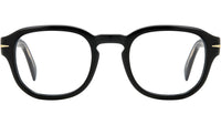 DB 7106 807 Black