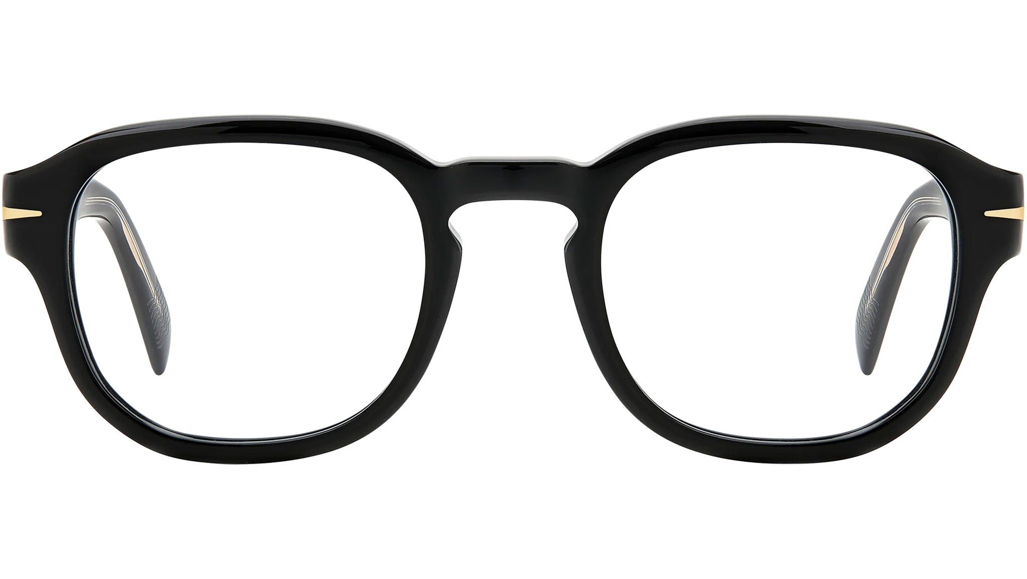 DB 7106 807 Black
