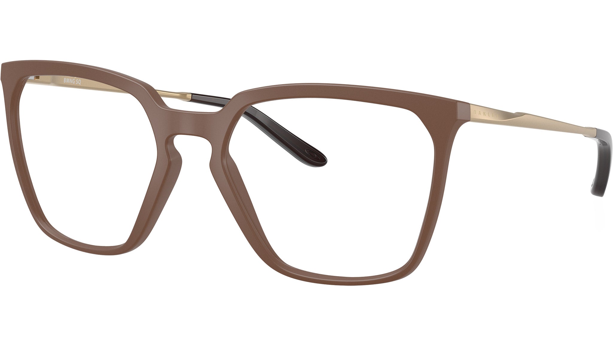 BMNG SQ OX8189 09