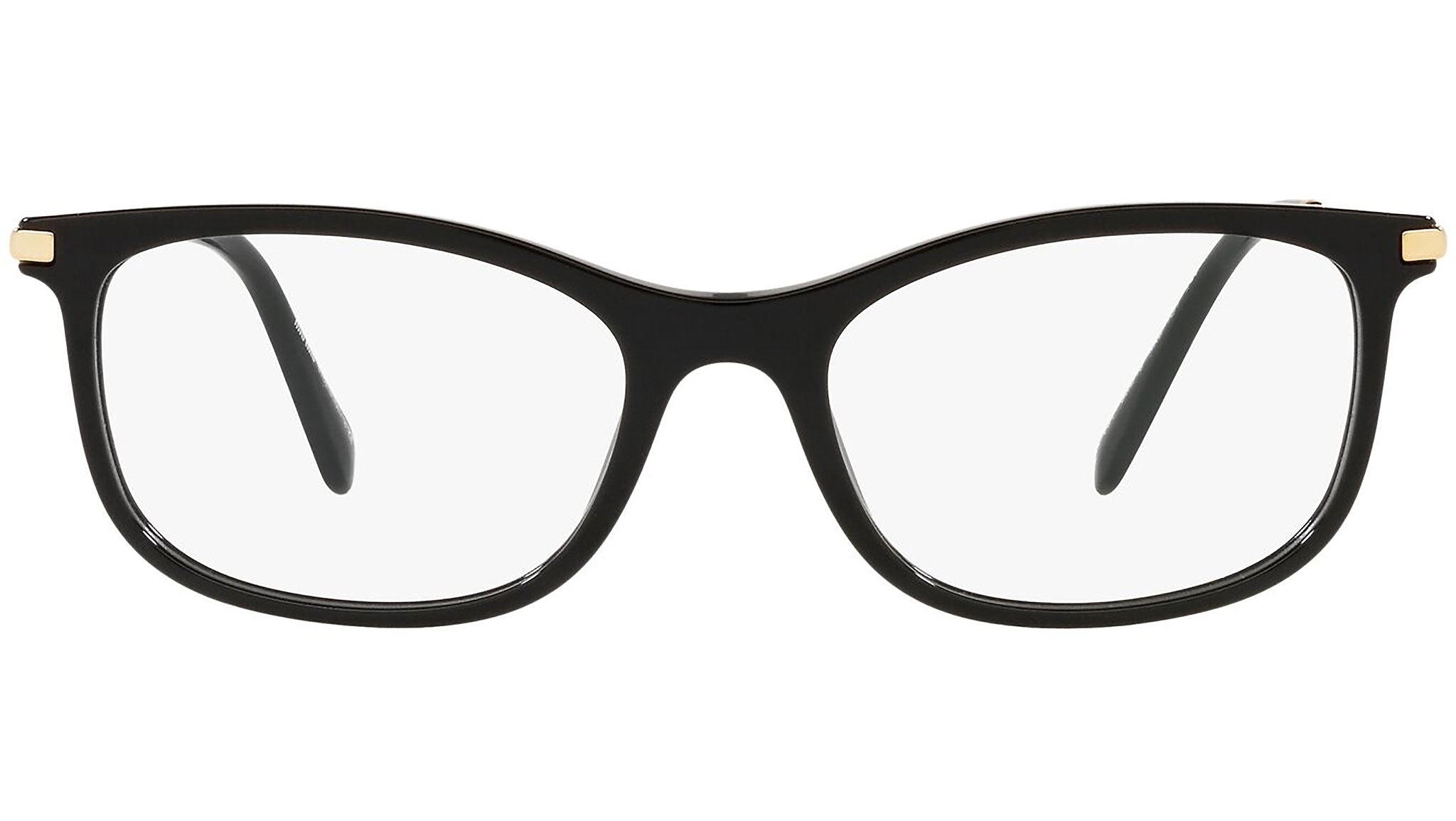 MU 09TV 1AB1O1 black