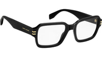 MARC 946 807