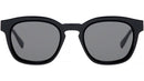 Seoul 6813 1 Black