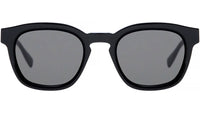 Seoul 6813 1 Black