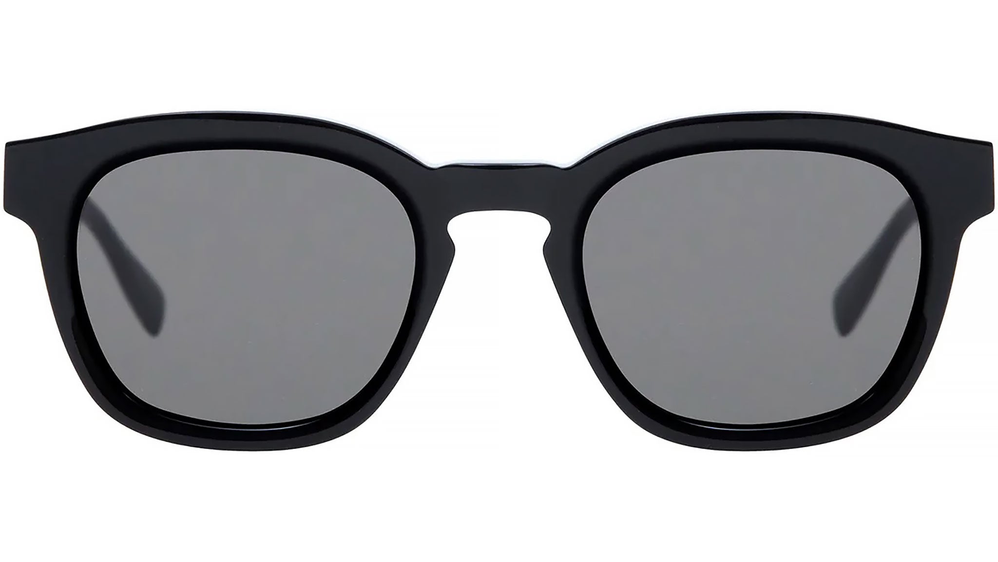 Seoul 6813 1 Black