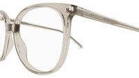 SL 39 010