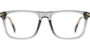 DB 7115 KB7 Grey