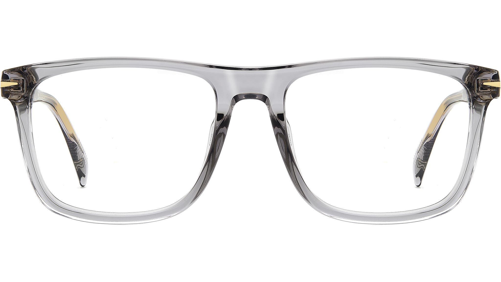 DB 7115 KB7 Grey