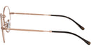 David Optics RB3582V 3035