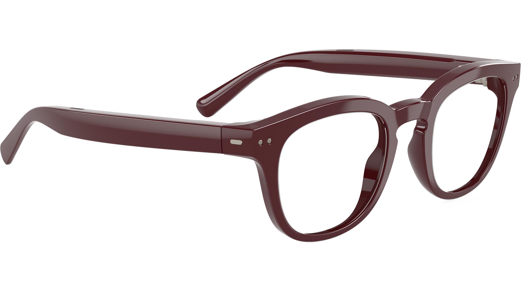 Panthos 48 AW5002 03