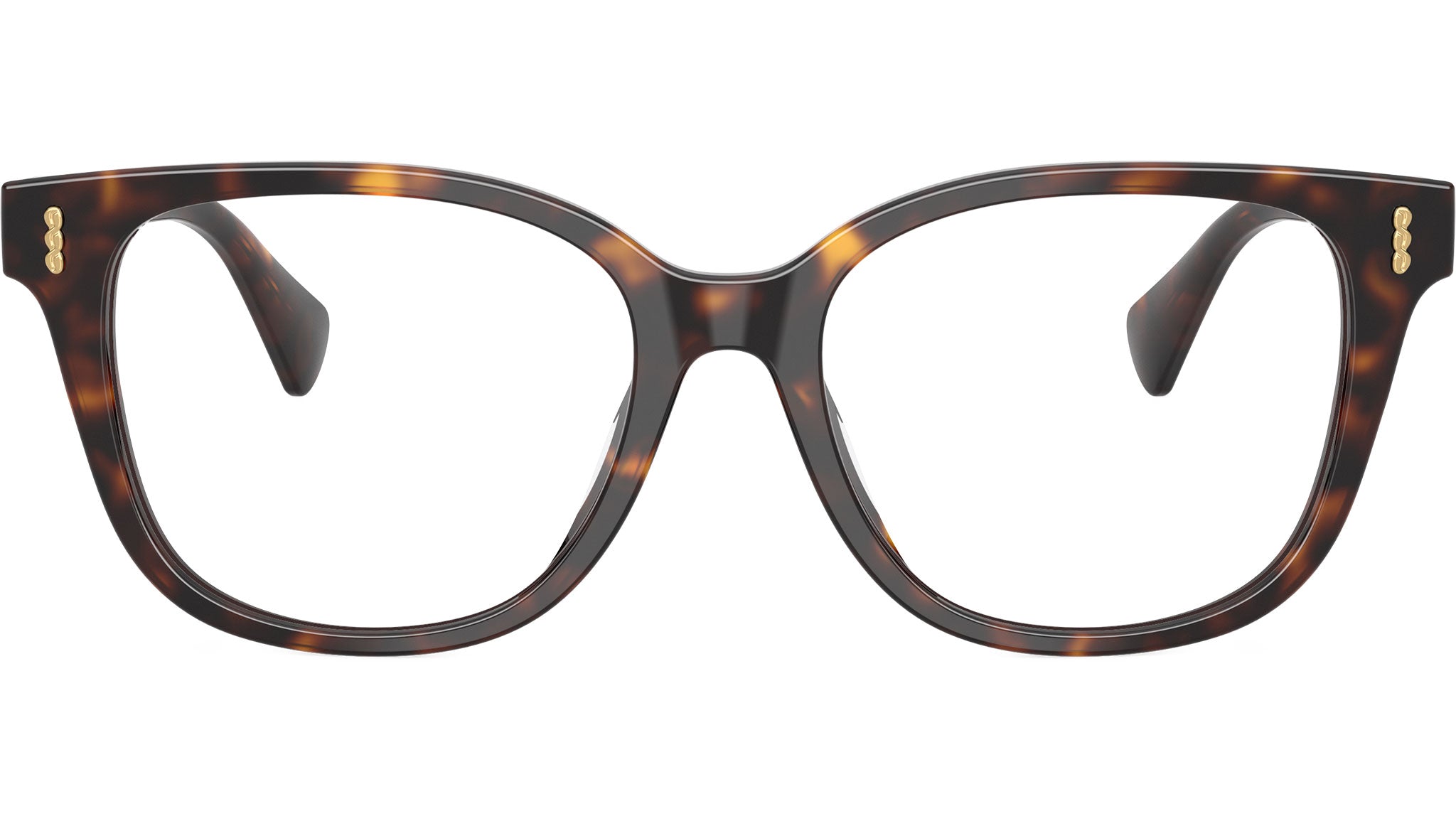 RA7196U 5003