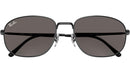 RB3754 002/B1