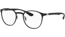 RB6355 Optics 2503