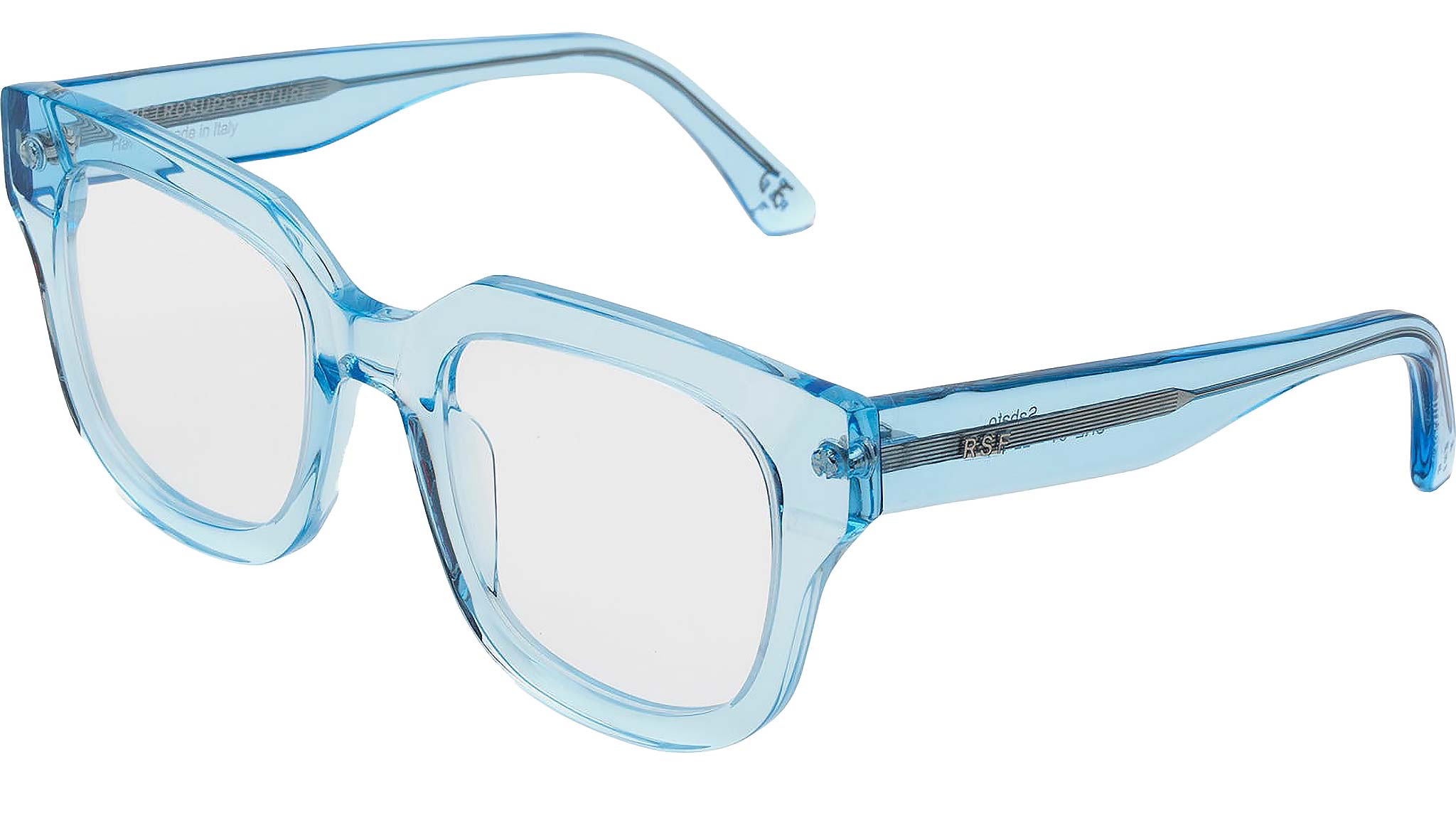 Sabato Optical Marechiaro