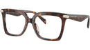 Exumas MK4191BU 4031