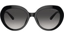 San Lucas MK2214U 30058G Black