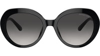 San Lucas MK2214U 30058G Black