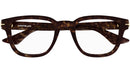 MB0305O Dark Havana