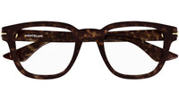 MB0305O Dark Havana
