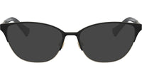 RA6055 9452 Semi Black