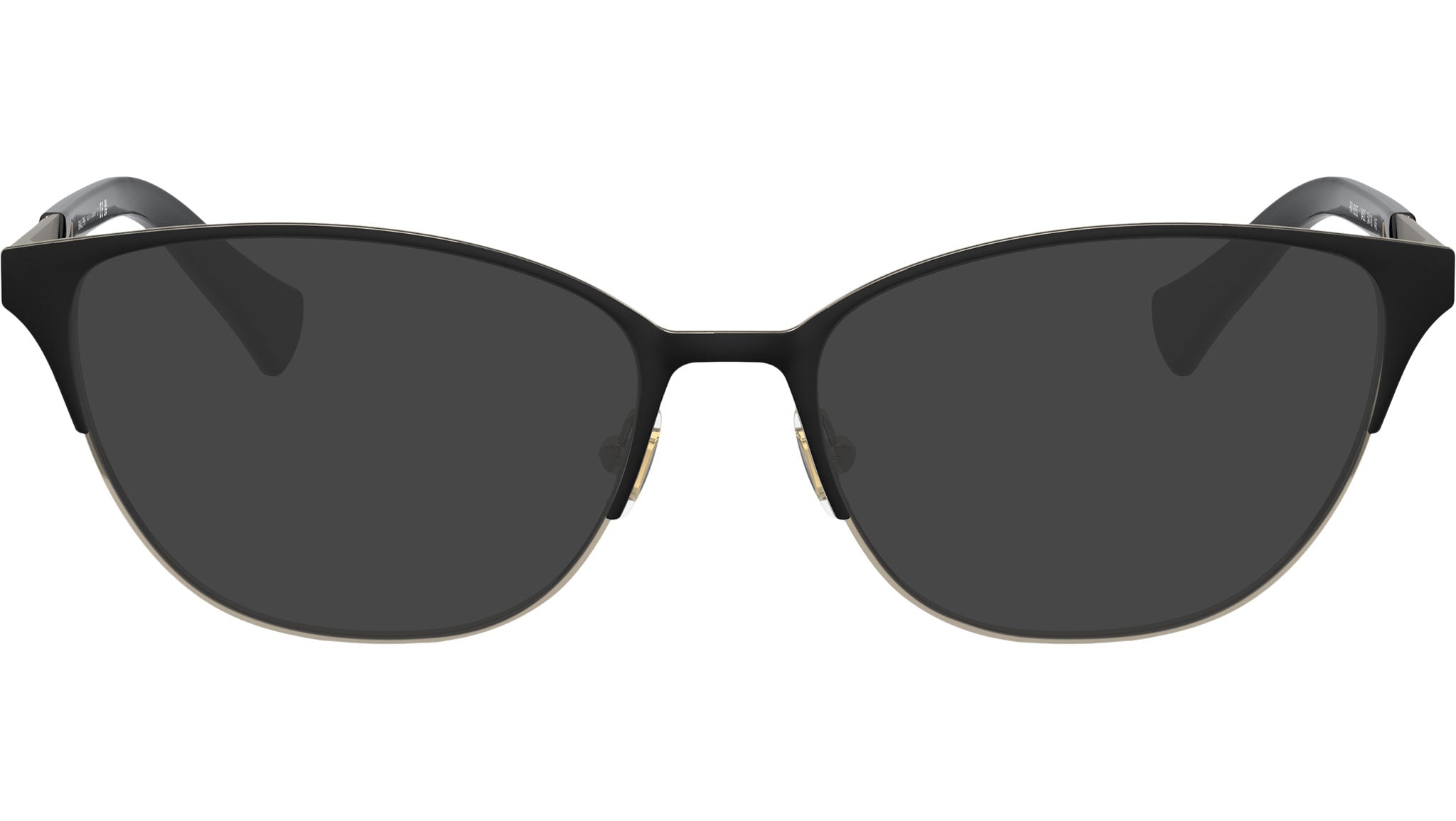 RA6055 9452 Semi Black