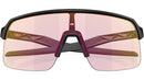 Sutro Lite OO9463 C8
