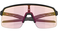 Sutro Lite OO9463 C8