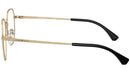 EA1154D 3002 Gold