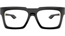 Enigma Ink OX8190 01 Satin Black